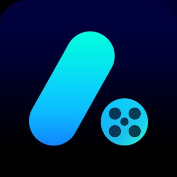 youcam video apk download