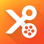 Cover Image of YouCut v1.641.1194 MOD APK (Pro Unlocked)