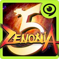 Cover Image of ZENONIA® 5 1.2.1 Apk for Android