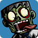 Cover Image of Zombie Age 3 MOD APK v1.8.7 (Unlimited Money)