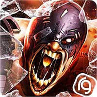 Cover Image of Zombie Deathmatch 0.0.21 Apk + Mod + Data for Android