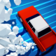 rifty Chase MOD APK 2.1.2 (Unlimited Money)