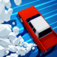 Cover Image of rifty Chase MOD APK 2.1.2 (Unlimited Money)