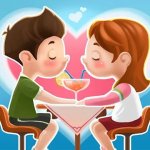 Cover Image of ting Restaurant v1.7.0 MOD APK (Money, Free Rewards)