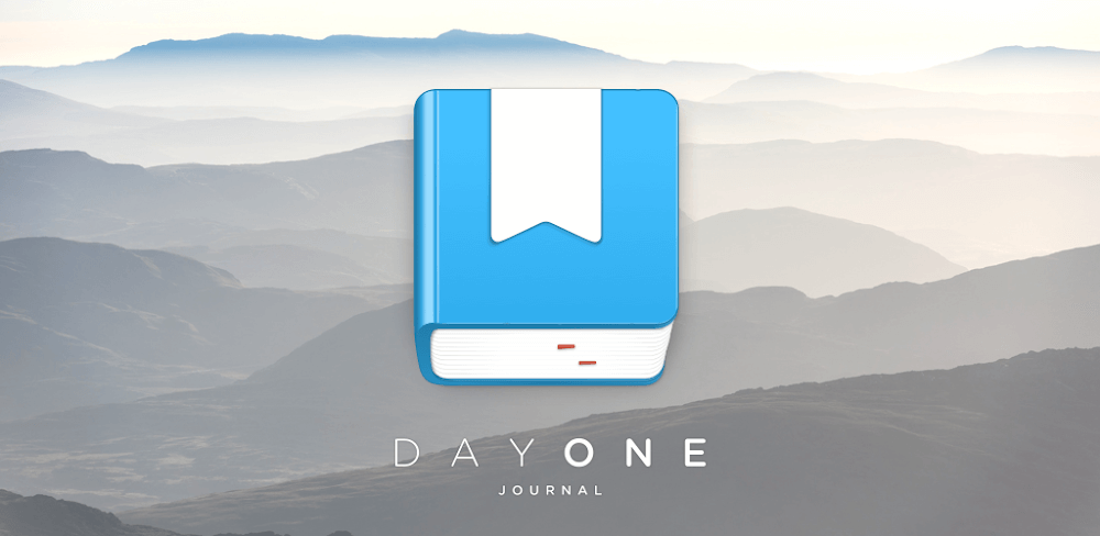 Cover Image of y One Journal v2024.17 MOD APK (Premium Unlocked)